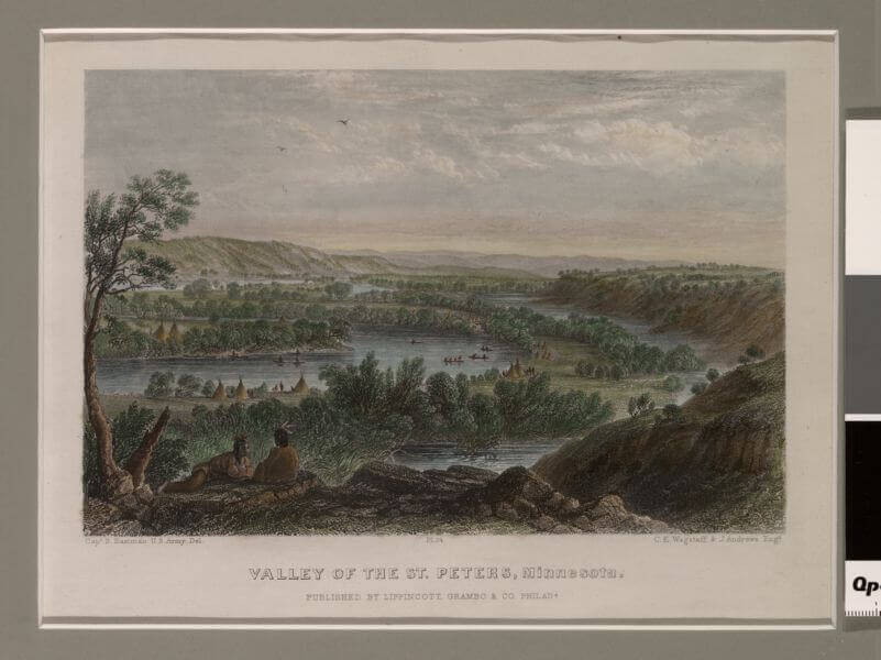Removal - 1837 Removal - 1837